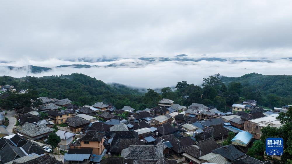 威尼斯赌城线上网投